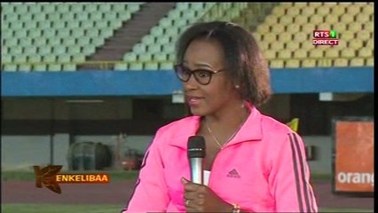 Kenkelibaa du mardi 14 nov. 2017