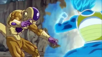 フリーザvs豊田真由子