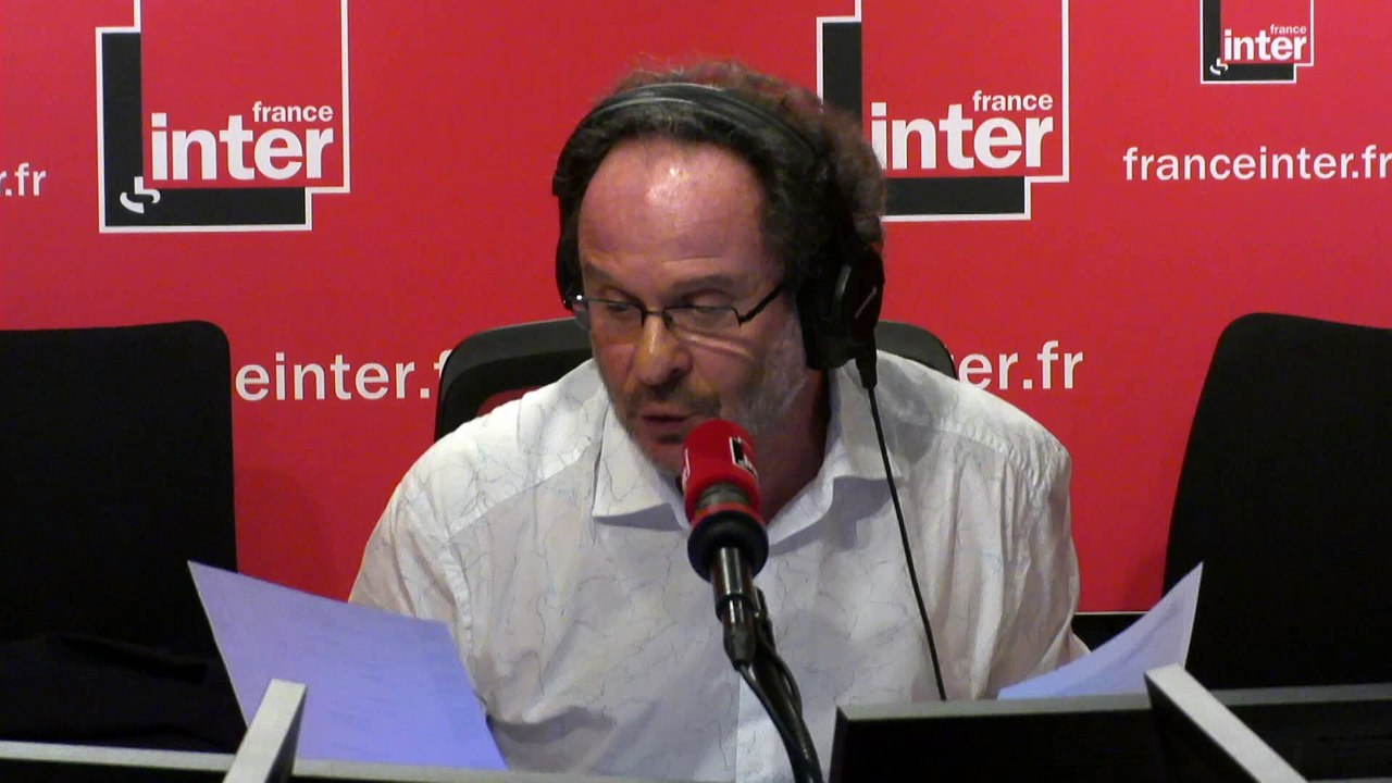 « Un cœur invaincu », sur Chérie 25 - Capture d'écrans