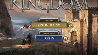 Total War: Battles Kingdom - Гайд по Игре! (№1)