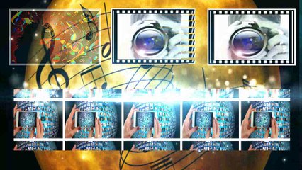 7 Jenis video yang banyak menghasilkan uang di YOUTUBE