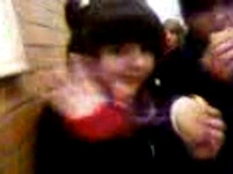 mcdo 11 hamburger xD