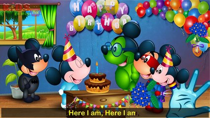 Superhero Baby Dreaming Finger Family Nursery Rhyme And Finger Family Collection # Daddy Finger