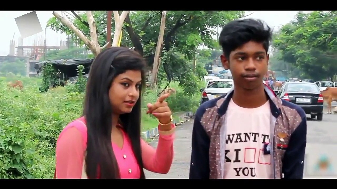 सच्चे प्यार करने वालो को मील ही जाता है अपना प्यार _ best nagpuri songs