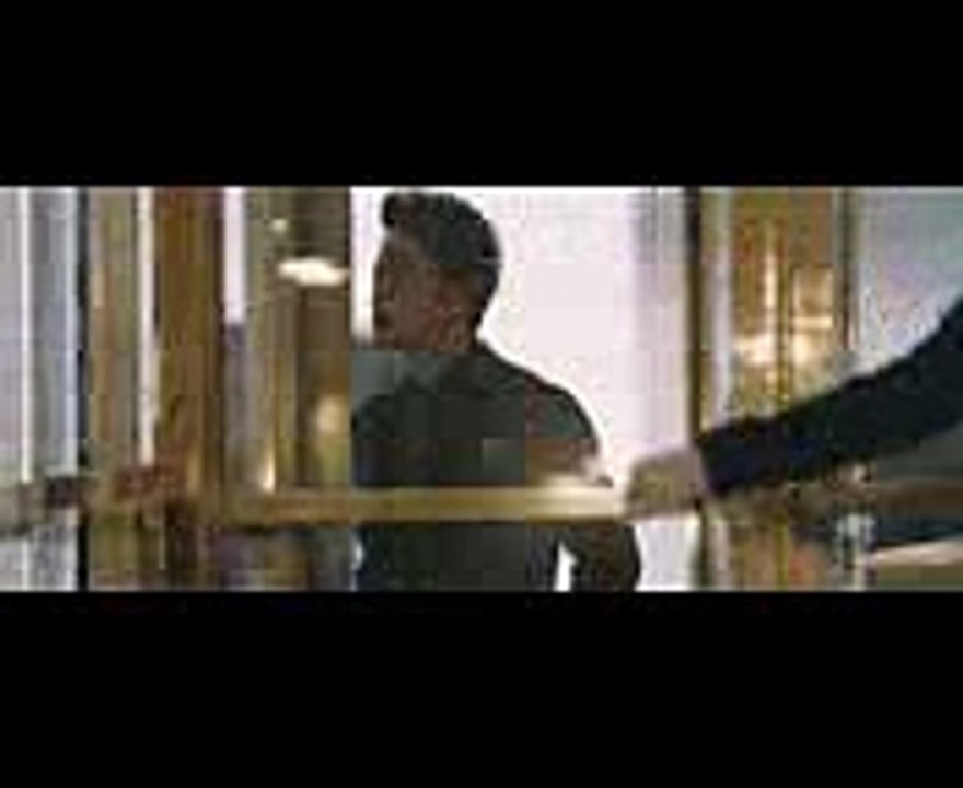 ELLE MEN TAKERU SATOH IN PARIS