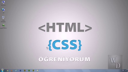 03.03-tarayicimizda-gerekli-eklentilerin-kurulması