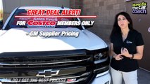 How Do I Get the Best Price 2017 GMC Lineup with Lauren Fix, The Car Coach®-_XzUIof4IQM