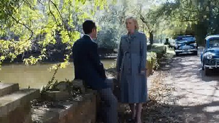 A Place to Call Home - S04 E08