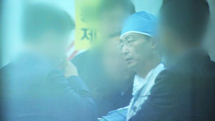 귀순 北 병사 상태 위중..."장기손상 심각" / YTN