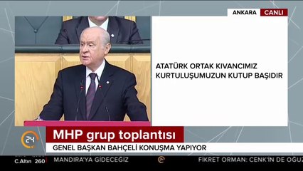 Lübnan başbakanı Hariri