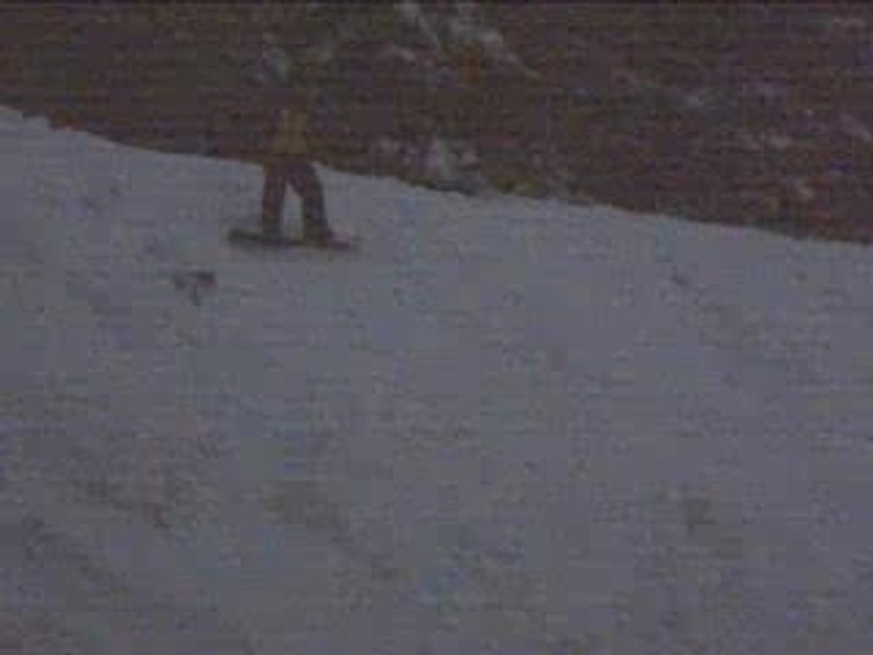 IMG00060