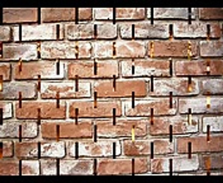 Elle～エル～ ユウサミイ