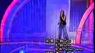 Ayumi Hamasaki - Get Out of my Life