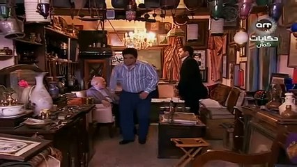 وادي الذئاب الجزء 2 الثاني الحلقة 50