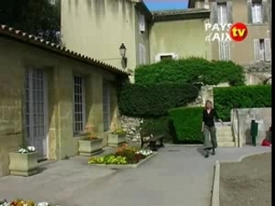 Michel DIVOL- Le dernier ferme la porte