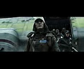 映画『エイリアン：コヴェナント』TVCM（ストーリー編 30秒） (1)