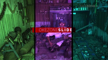 Melestarikan Jejak Sejarah di Morotai