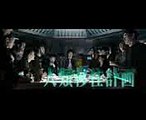 映画『エイリアン：コヴェナント』TVCM（サバイバル編 30秒） (1)