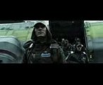 Alien Covenant  Official Trailer [HD]  20th Century FOX