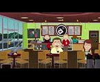 South Park™ The Fractured But Whole™_20171111144814
