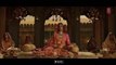 Padmavati - Ghoomar Song _ Deepika Padukone _ Shahid Kapoor _ Ranveer Singh _Shr_HD