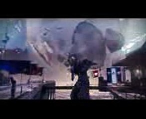 Destiny 2 RALLY FACCIONES, NUEVO DESAFÍO, NUEVOS ENGRAMAS BRILLANTES, OCASO, HAZAÑAS...