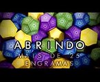 DESTINY 2 - OPEN 25  ENGRAMAS  EXÓTICOS & BRILHANTES