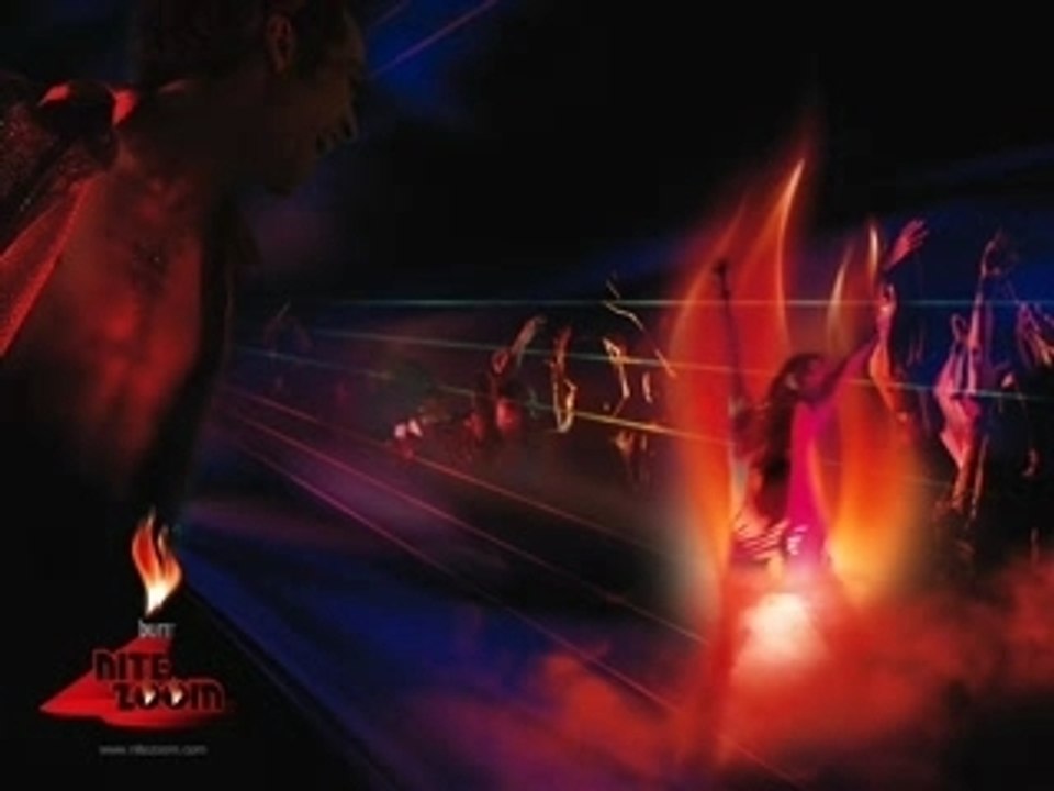 Xristos Galanos ft. DJ Simos - Pes tou