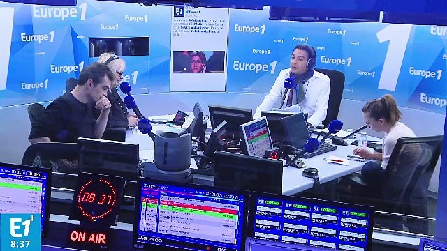 Humeur suscpicieuse : les Libanais ne pensent pas que leur ancien Premier ministre soit libre de ses mouvements