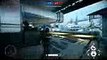 Star Wars Battlefront 2 - BOBA FETT GAMEPLAY! KAMINO (Cloning Facility)