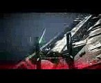 Star Wars Battlefront II - SP gameplay #4 (Xbox One X)