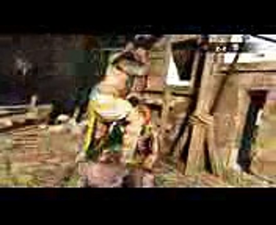 For Honor - Everyday Life of LOLbringer Ep. 4