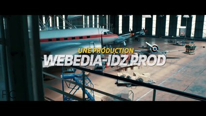 2017-2018 VW GOLF MK 7.5 GTI COMMERCIAL-NXDcn6eWFFQ