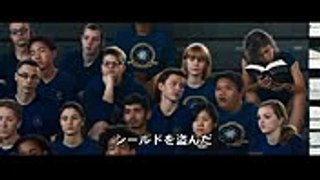 映画『スパイダーマン：ホームカミング』大ヒット上映中　ヒーロー編