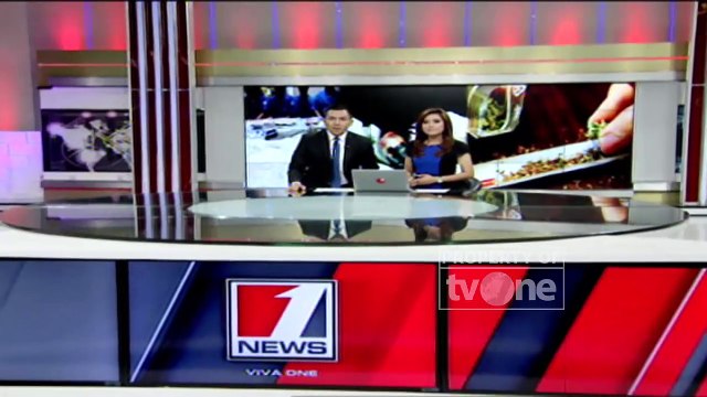 Langkah Pelarian Terhenti, Petugas Gabungan Bekuk Wakil Ketua DPRD Bali