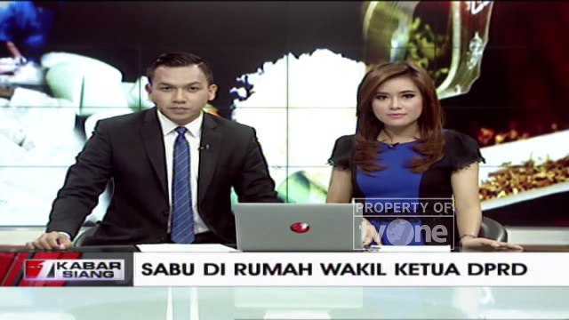 Ini Pernyataan Irjen Pol Petrus Golose Terkait Penangkapan Wakil Ketua DPRD Bali