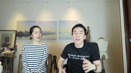 국내에선 배울 수 없는 영어회화 표현 ! 따지다 영어로 !?