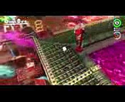 CÓMO CONSEGUIR 9999 MONEDAS EN SUPER MARIO ODYSSEY! Nintendo Switch