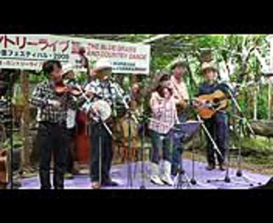 ザ・サークル　さよならが言えない　三重県鳥羽市