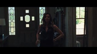 MOTHER Official Trailer   Clip (2017) Jennifer Lawrence Thriller Movie HD-rdLpTOL_TbU