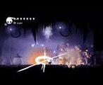 할로우 나이트(Hollow Knight) 수집가