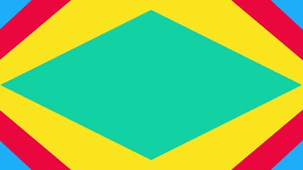 Metropolitan Movers in Clarington, ON | (289) 274-2064