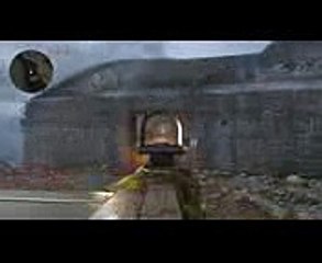 NEW UPDATE! Call of Duty WW2 1.05 Patch Notes! BAR Nerf, Fixes, And More