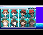 Pokemon Ultra Sun and Moon Early Intro (Spoilers)