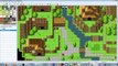 RPG Maker MV: Welcome to Lag Town! Home of Many Stuffs! (Lets Make a Game! Pt-2)