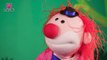 My Tail Is Gone! _ Did You Ever See My Tail _ Pinkfong & Mr. Clown _ Pinkfong Songs for Children-AmIit40NY9o