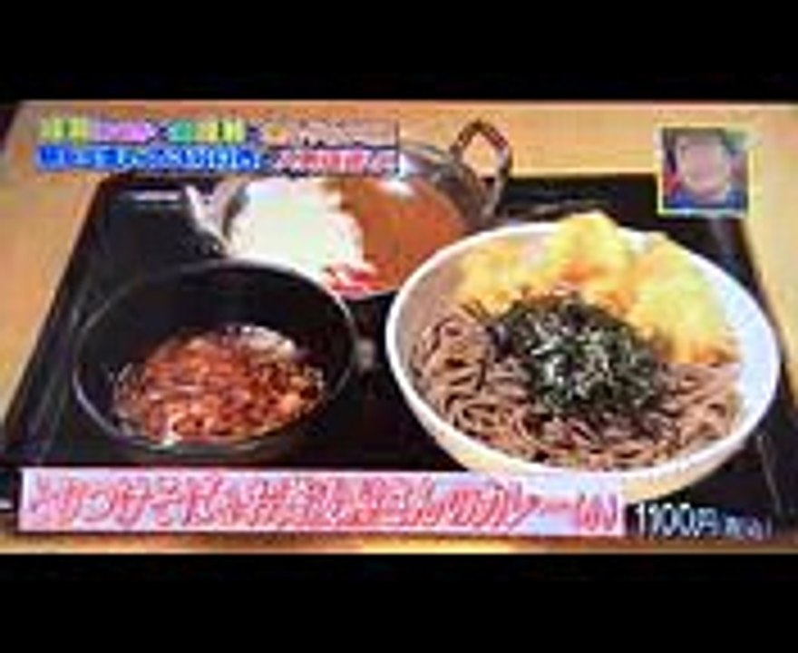 綾瀬はるか♡結婚相手について告白『奥様は、取り扱い注意』番宣