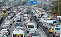 Trafik Sigortasında Tavan Fiyat Kalkabilir