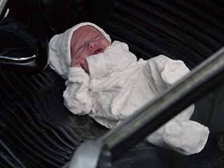 The Blacklist Season 5 Episode 8 - Ian Garvey #FullHDSeries