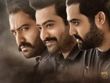 Jai Lava Kusa Trailer - NTR, Nandamuri Kalyan Ram - Raashi Khanna, Nivetha Thomas - Bobby